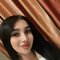 New Turkish Lady - puta in Muscat Photo 4 of 10