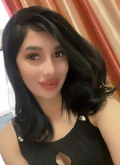 New Turkish Lady - escort in Muscat Photo 8 of 10