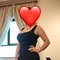New Turkish lady - escort in Muscat Photo 3 of 10