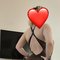 New Turkish lady - escort in Muscat Photo 4 of 10