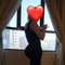 New Turkish lady - escort in Muscat Photo 4 of 10