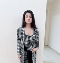 New Vadodara Escorts With Real Photos - escort in Vadodara