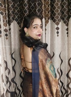 new Vennila shemale active cock&BObS - Acompañantes transexual in Chennai Photo 3 of 4