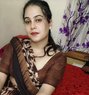 new Vennila shemale active cock&BObS - Acompañantes transexual in Chennai Photo 5 of 6
