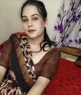 new Vennila shemale active cock&BObS - Acompañantes transexual in Chennai Photo 5 of 6