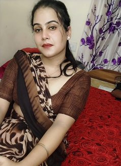 new Vennila shemale active cock&BObS - Transsexual escort in Chennai Photo 5 of 6
