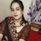 new Vennila shemale active cock&BObS - Acompañantes transexual in Chennai