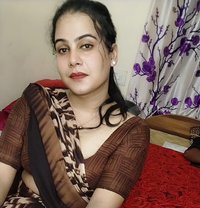 new Vennila shemale active cock&BObS - Transsexual escort in Chennai