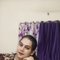 new Vennila shemale active cock&BObS - Acompañantes transexual in Chennai Photo 3 of 4