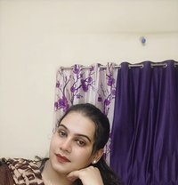 new Vennila shemale active cock&BObS - Acompañantes transexual in Chennai