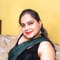 new Vennila shemale active cock&BObS - Acompañantes transexual in Chennai Photo 4 of 4
