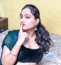 new Vennila shemale active cock&BObS - Transsexual escort in Chennai Photo 8 of 10