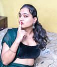 new Vennila shemale active cock&BObS - Acompañantes transexual in Chennai Photo 7 of 7