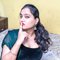 new Vennila shemale active cock&BObS - Acompañantes transexual in Chennai