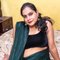 new Vennila shemale active cock&BObS - Acompañantes transexual in Chennai Photo 2 of 7