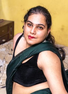 new Vennila shemale active cock&BObS - Acompañantes transexual in Chennai Photo 3 of 7