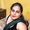 new Vennila shemale active cock&BObS - Acompañantes transexual in Chennai Photo 3 of 7