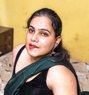new Vennila shemale active cock&BObS - Acompañantes transexual in Chennai Photo 4 of 7