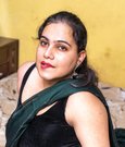 new Vennila shemale active cock&BObS - Acompañantes transexual in Chennai Photo 4 of 7