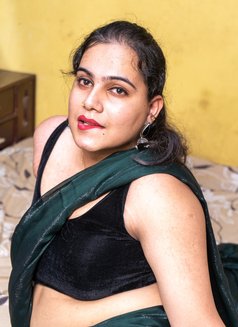 new Vennila shemale active cock&BObS - Acompañantes transexual in Chennai Photo 4 of 7