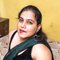 new Vennila shemale active cock&BObS - Transsexual escort in Chennai