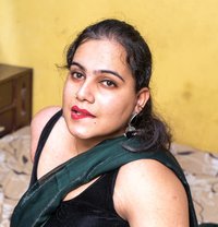 new Vennila shemale active cock&BObS - Acompañantes transexual in Chennai