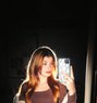 New Verified Indian Model - puta in Gurgaon Photo 1 of 4