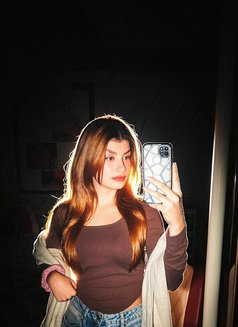 New Verified Indian Model - puta in Gurgaon Photo 1 of 4