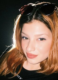 New Verified Indian Model - puta in Gurgaon Photo 2 of 4