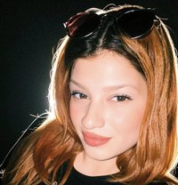 New Verified Indian Model - escort in Gurgaon