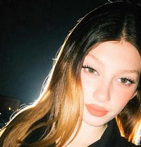 New Verified Indian Model - escort in Gurgaon