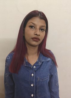 New Verified Indian Model - puta in Gurgaon Photo 4 of 4