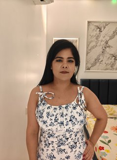 New Verified Russian - puta in Gurgaon Photo 2 of 2