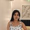 New Verified Russian - puta in Gurgaon Photo 2 of 2
