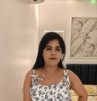 New Verified Russian - puta in Gurgaon