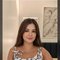 New Verified Russian - escort in Gurgaon Photo 3 of 3