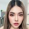 New VIP Massage B2B Full Service - escort in Muscat Photo 1 of 8