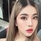 New VIP Massage B2B Full Service - escort in Muscat Photo 2 of 8
