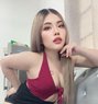 New VIP Massage B2B Full Service - escort in Muscat Photo 4 of 8