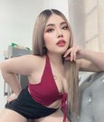 New VIP Massage B2B Full Service - escort in Muscat Photo 4 of 8