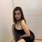 New ViP massage b2b - escort in Khobar