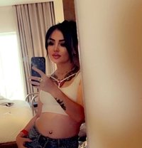 New Vip Russian Models Available Pune - escort in Pune