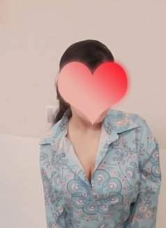 New Visit Kerala Cute Girl - escort in Doha Photo 1 of 3