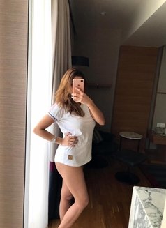 New Visit Kerala Cute Girl - escort in Doha Photo 2 of 3