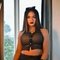 NEW VISITOR GENUINE TOP MISTRES TS ANU - Acompañantes transexual in Bangalore
