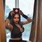 NEW VISITOR GENUINE TOP MISTRES TS ANU - Acompañantes transexual in Kolkata