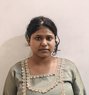 New. Vvip Escorts - escort in Gurgaon Photo 1 of 3