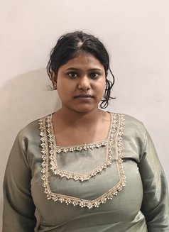 New. Vvip Escorts - escort in Gurgaon Photo 1 of 3