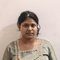 New. Vvip Escorts - puta in Gurgaon