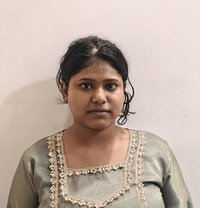 New. Vvip Escorts - escort in Gurgaon